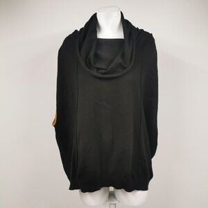 INSPIRED Style  Wide Arm Top